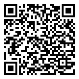 QR-Code - Gamer-Scene.DE Community Design