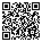 QR-Code - Banner Designen