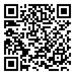 QR-Code - CMS Anpassung