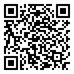 QR-Code - Female eSport