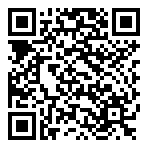QR-Code - EDK Radio v. 1.9