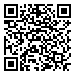 QR-Code - glow-gaming