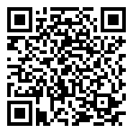 QR-Code - Design 4 sale