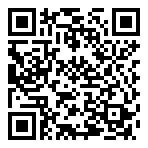 QR-Code - Quest Logotype