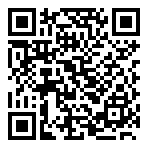 QR-Code - Motorsport Seite