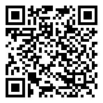 QR-Code - Teambanner VOL1