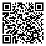 QR-Code - myKENZO