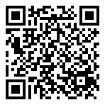 QR-Code - Teambanner VOL3