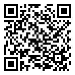 QR-Code - Logo #1 Type I