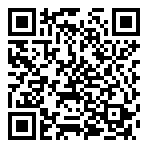QR-Code - Logo #2 Type II