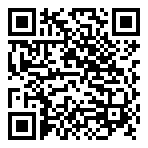 QR-Code - Hosties Premium
