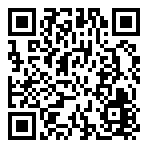 QR-Code - EQUAL Network