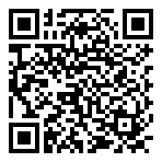 QR-Code - MD GamingDesign v.12