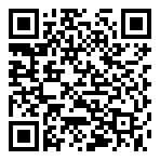 QR-Code - Simple Clanlogo