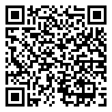 QR-Code - Red_Black_Grey_White Clandesign