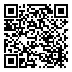 QR-Code - Light Clandesign