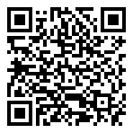QR-Code - Personal site