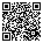QR-Code - Hosting Design