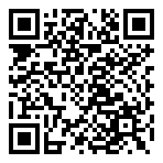 QR-Code - Gaming Design 1