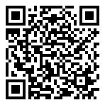 QR-Code - Gaming Design 2