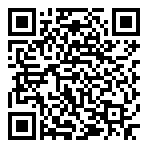 QR-Code - Gaming Design 3