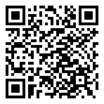 QR-Code - Portfolio 1
