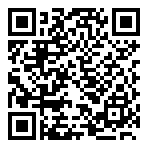 QR-Code - 4 Sale Esports Template