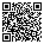 QR-Code - sohoho Gaming Logo No. 1