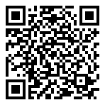 QR-Code - GreenBio Gaming