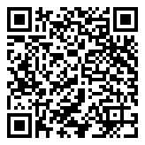 QR-Code - *HOT* EROS e.V. Design