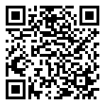 QR-Code - BlueStyle