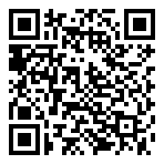 QR-Code - Fireball