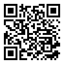 QR-Code - Sniper