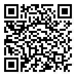 QR-Code - Fireballrahmen