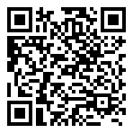 QR-Code - RGB-Logo