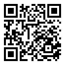 QR-Code - Metal