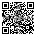 QR-Code - Community Design
