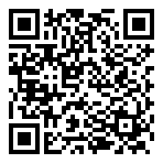 QR-Code - Flash Header Individual