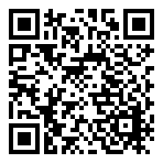 QR-Code - Squadbanner