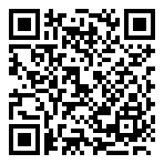 QR-Code - Hundemarke