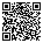 QR-Code - BlueSki