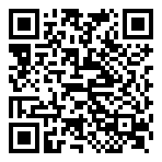 QR-Code - Adesum 1