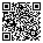 QR-Code - Adesum 3