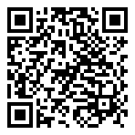 QR-Code - breez