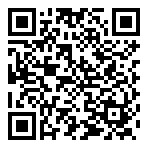 QR-Code - butterfly