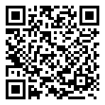 QR-Code - wappen logo