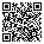 QR-Code - in.Factory