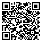 QR-Code - Progaming Design