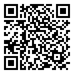 QR-Code - YPRES Blue