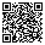QR-Code - Design1 Multigaming